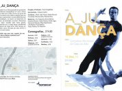 A_JU_DANÇA