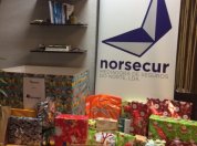 Natal Rarissimo