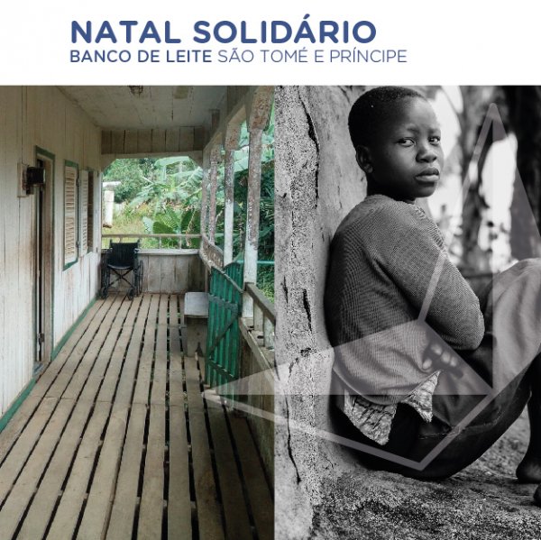 Natal Solidário