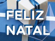 Feliz Natal