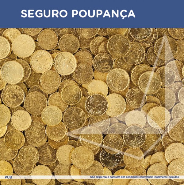 Poupança