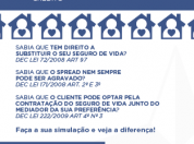 Campanha Vida