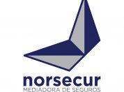 Resultados Sorteio de Verão 2016