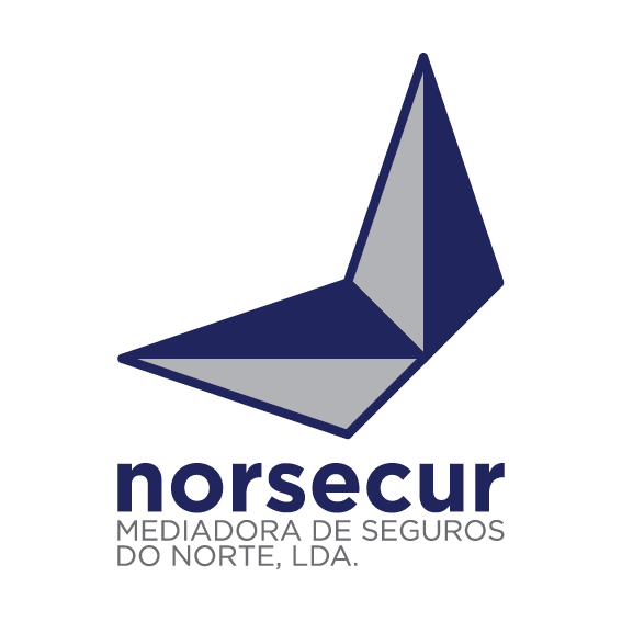 Dia 24 Abril