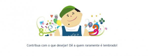 Raríssimas 