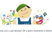 Raríssimas 