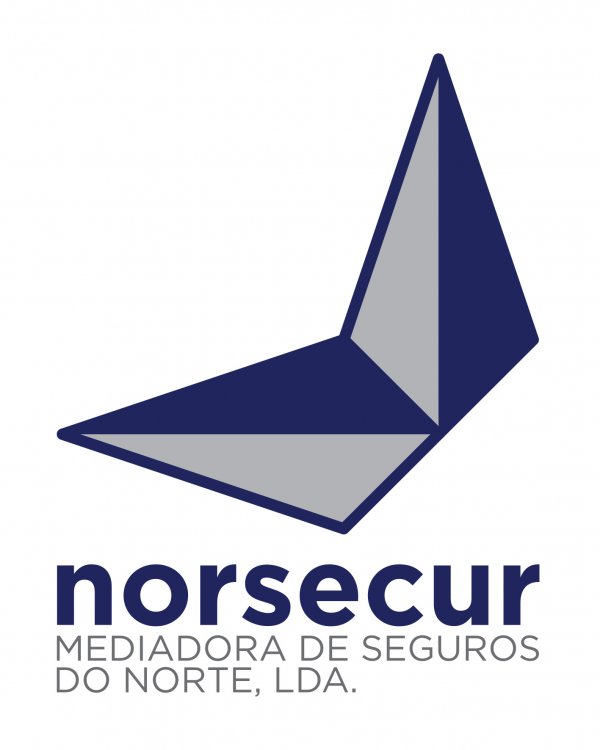 Mudança de Instalações