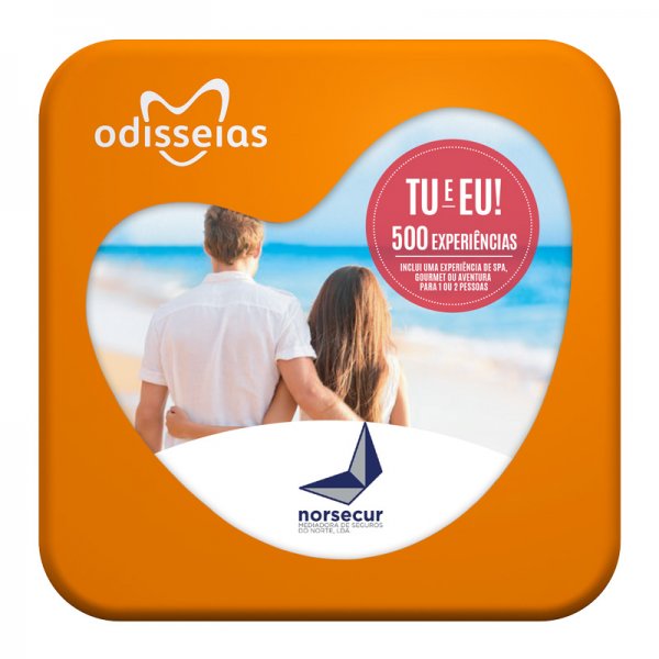 Campanha protecção Odisseias