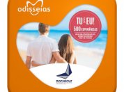 Campanha protecção Odisseias