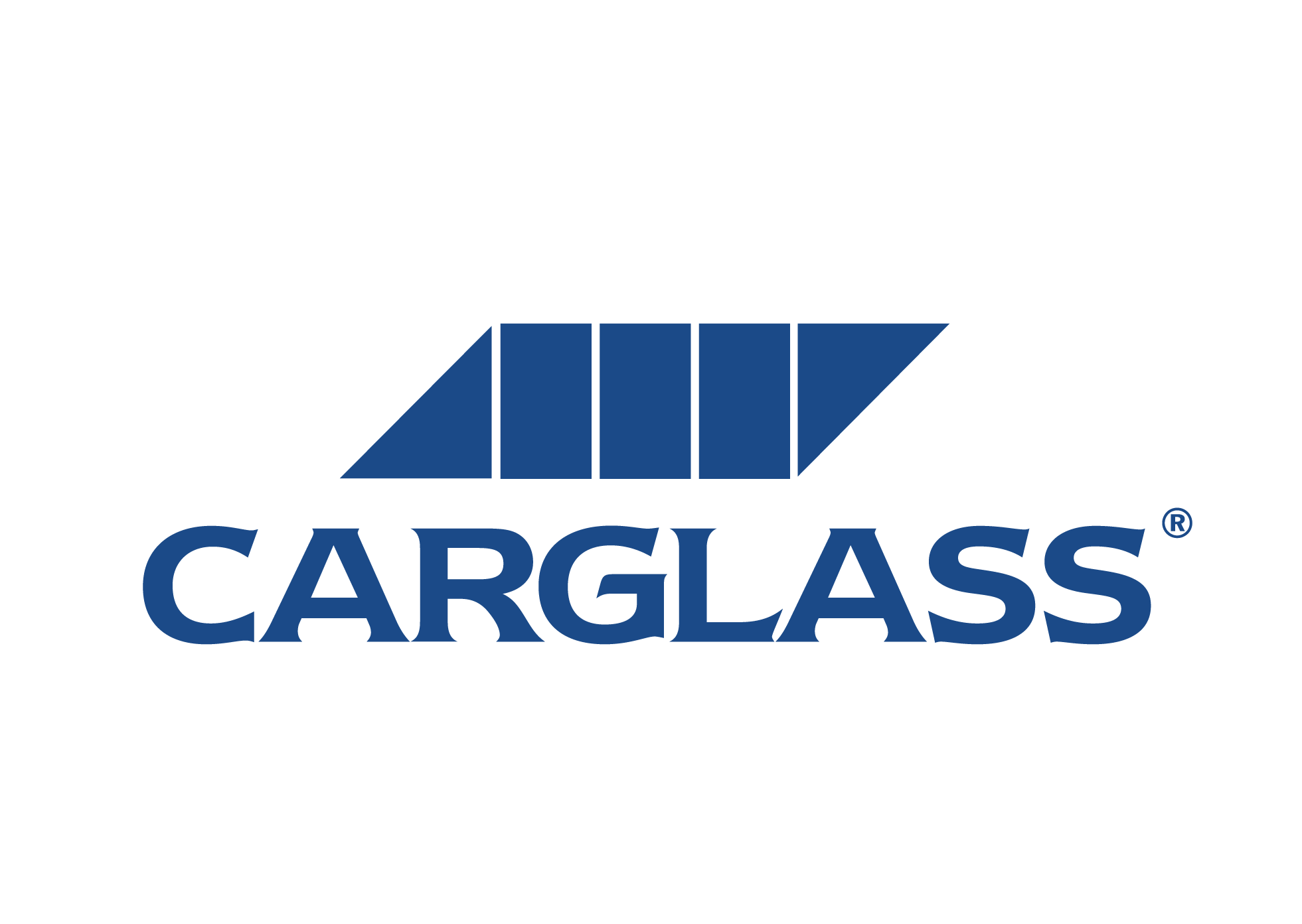 CARGLASS Vidros para Viaturas
