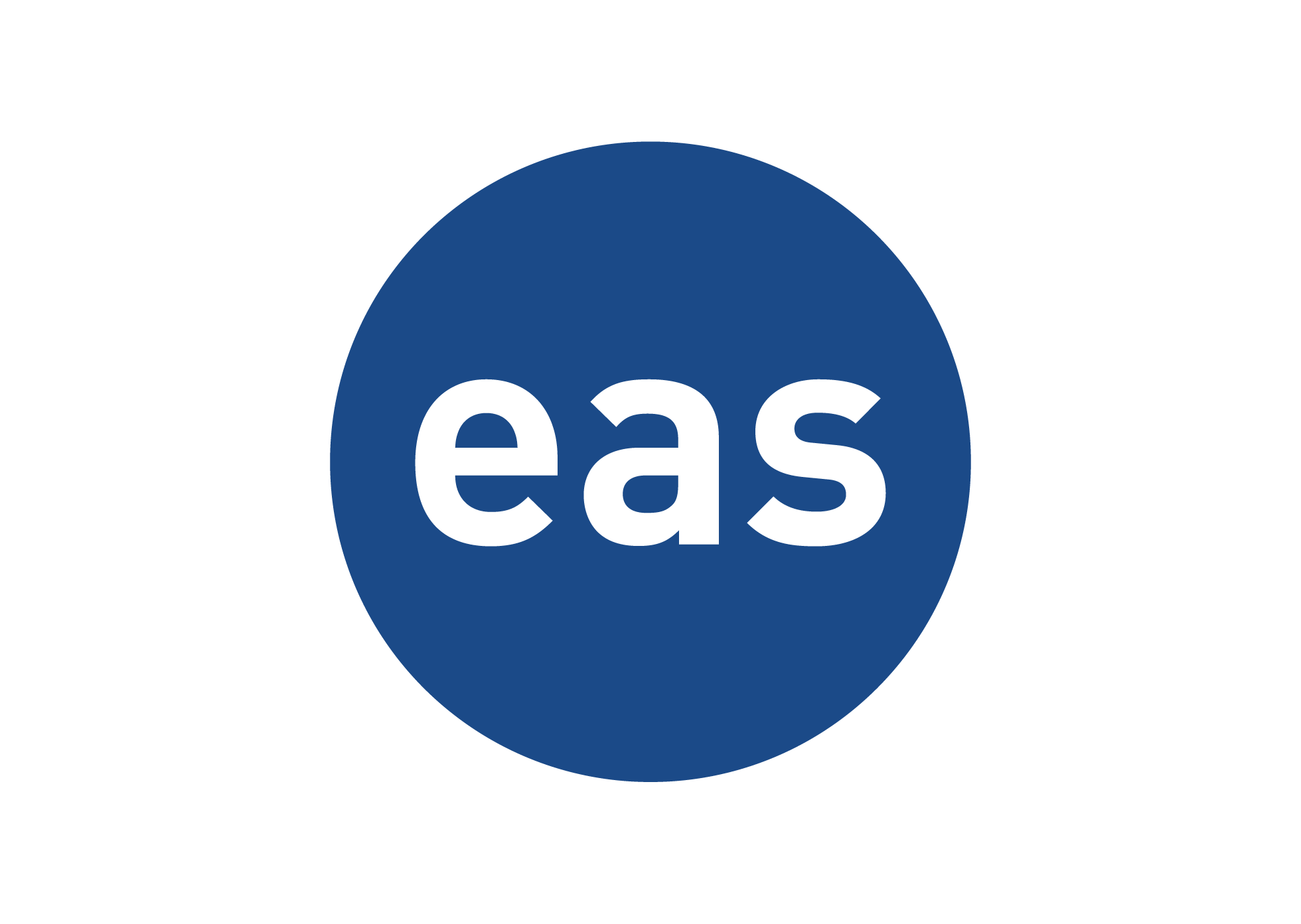 EAS graphic studio