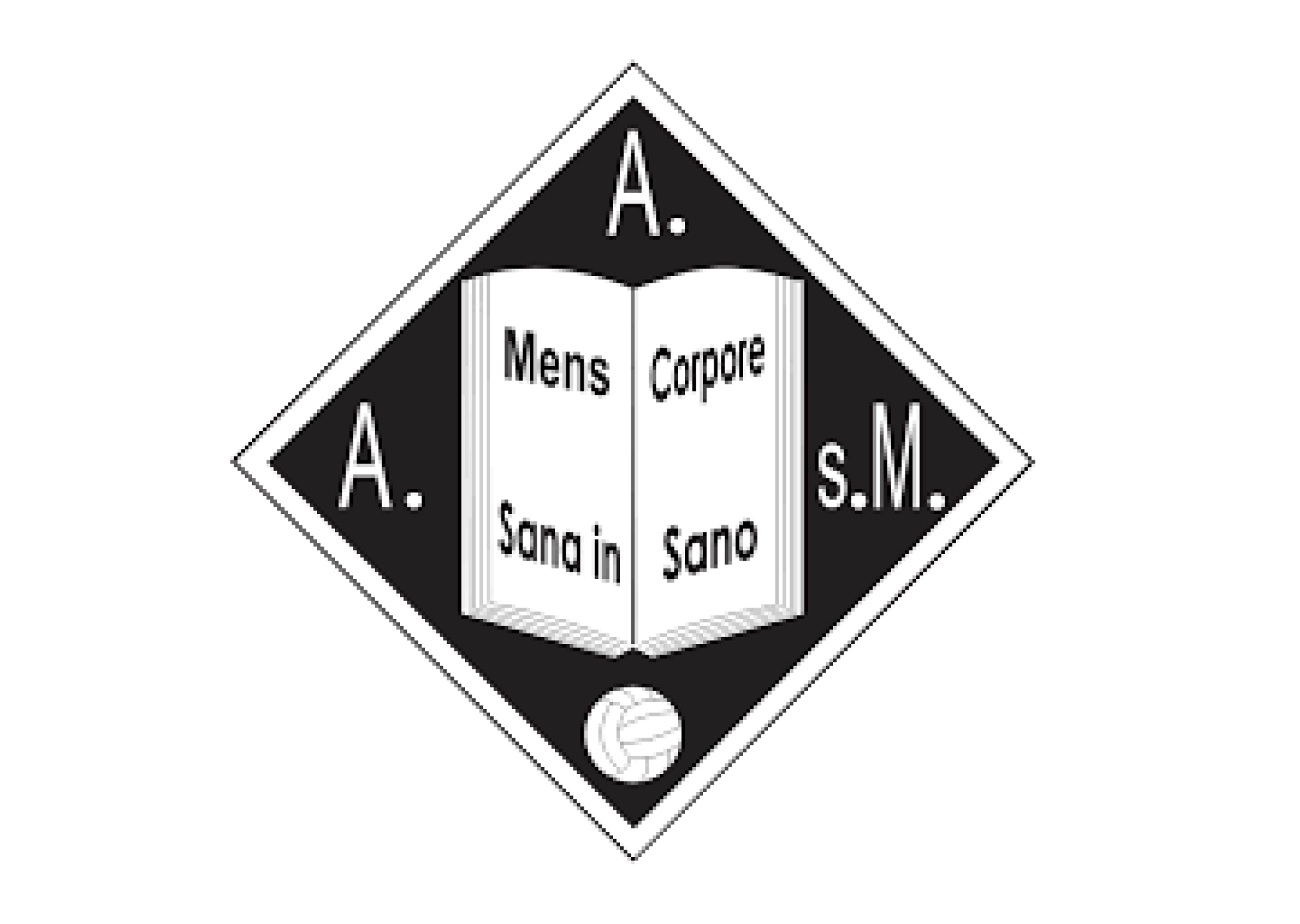 Académica de S. Mamede