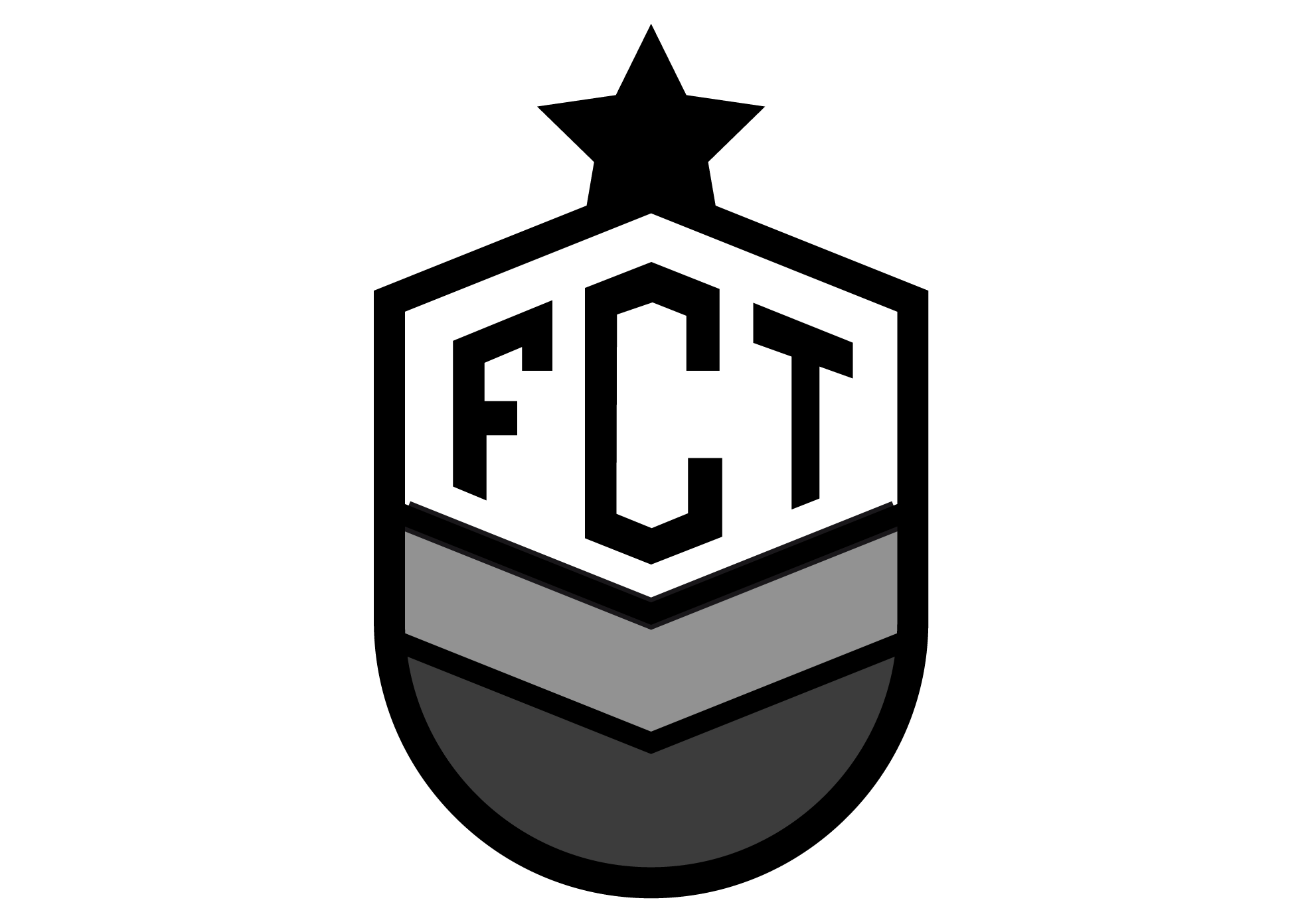 Futebol Clube Traquinas