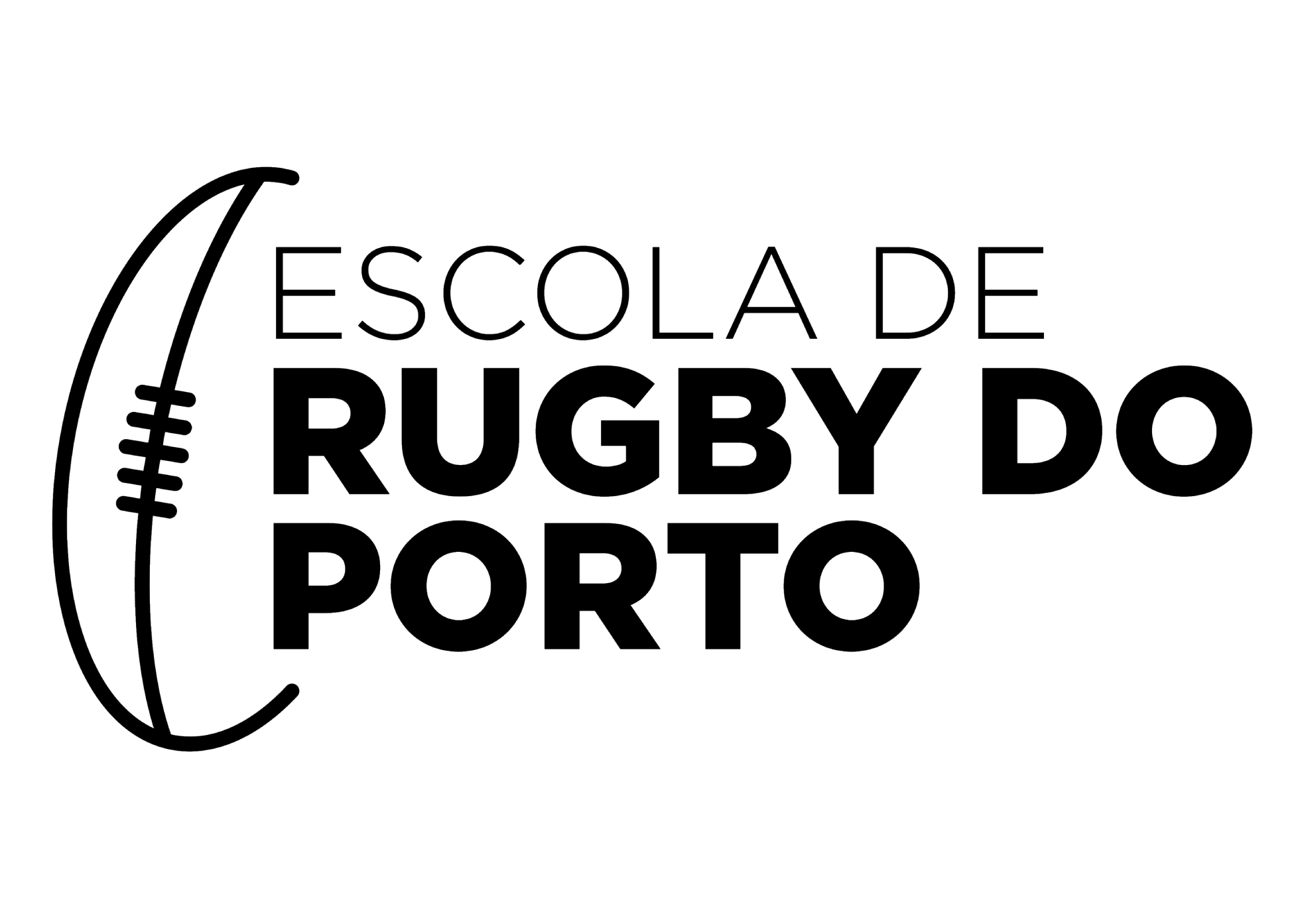 Associação Prazer de Jogar Rugby- Escola de Rugby do Porto