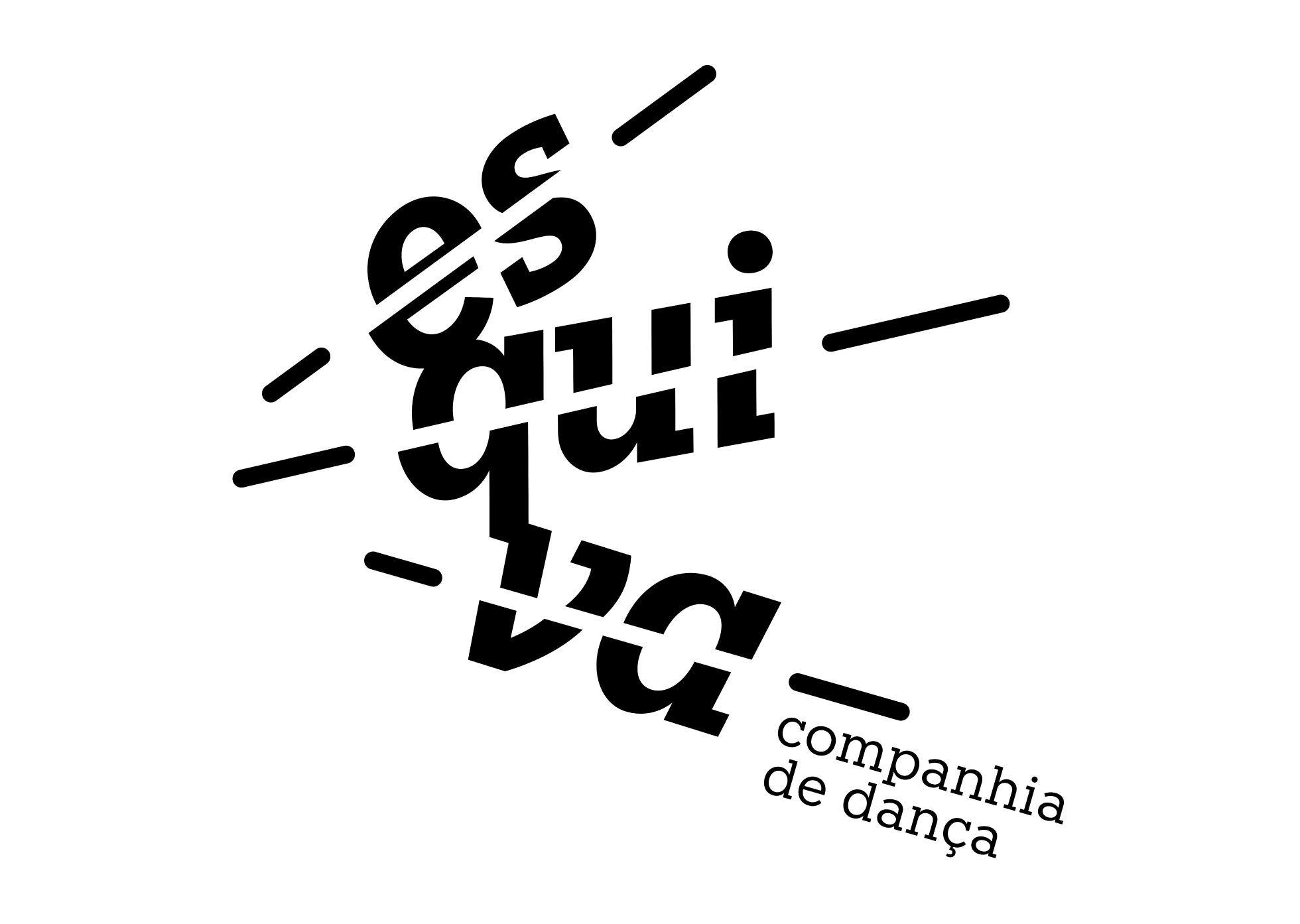 Esquiva Companhia de Dança