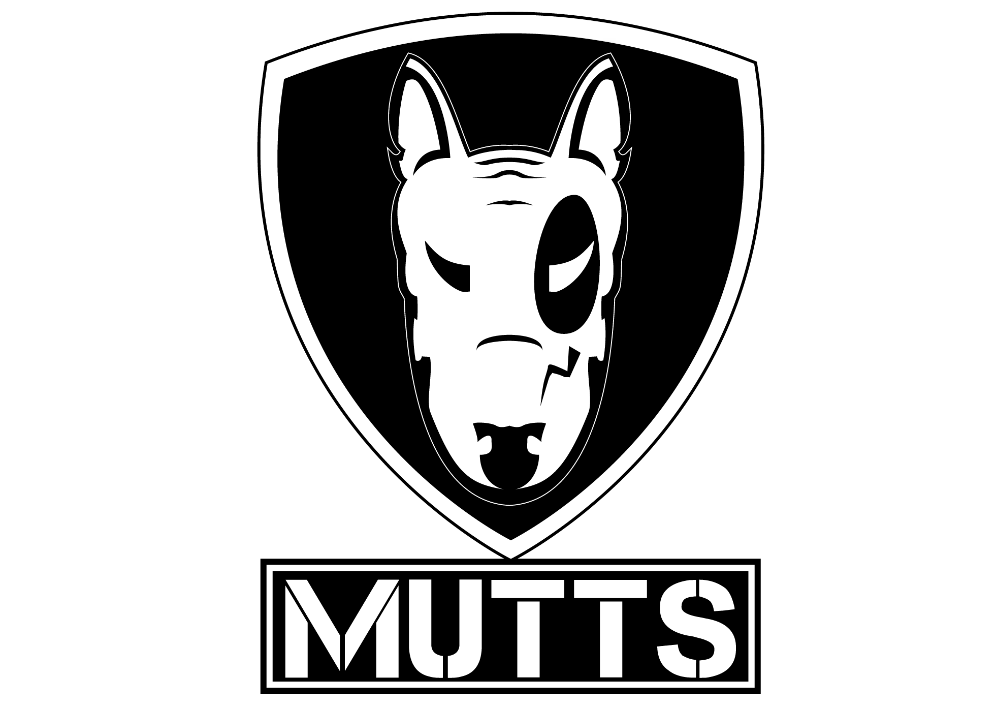Porto Mutts Futebol Americano